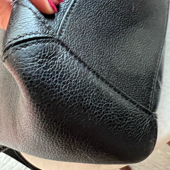 Louis Vuitton ‼️SOLD‼️ - Picture 11 of 13